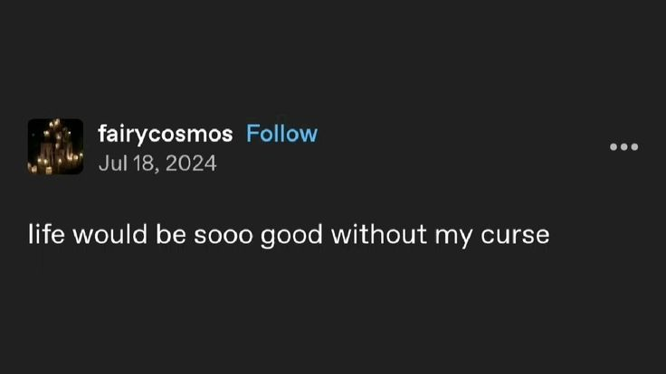 CRSEDFLAW's tweet photo. https://t.co/e5q83HpmWB