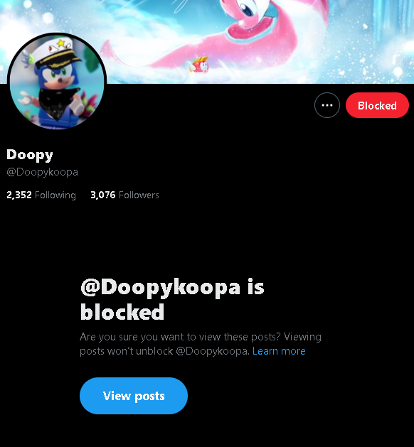 JoeDoughBoi tweet media