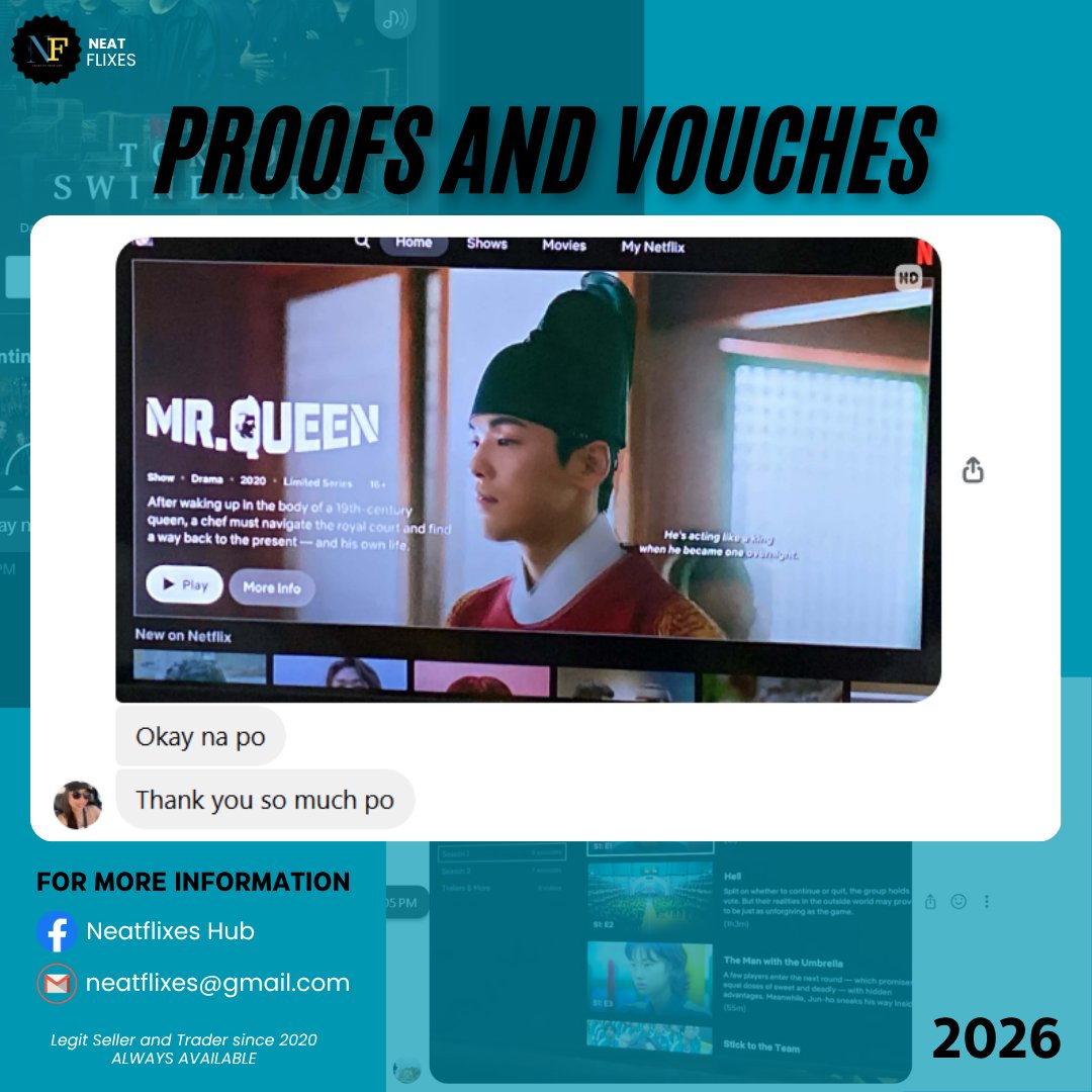 neatproofs's tweet photo. 040726 | please visit @neatproofs for more proofs. thank you!! https://t.co/jt2fUcHQ41