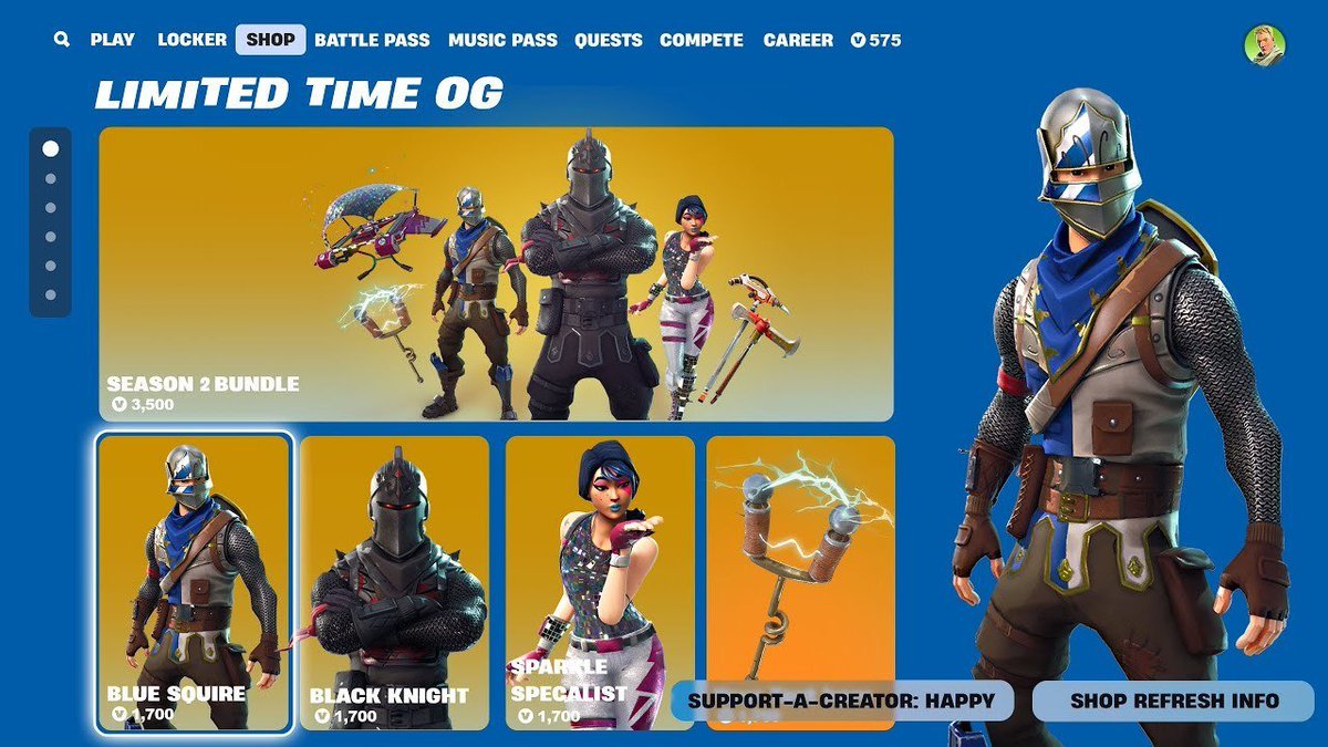 Happy Power tweet media