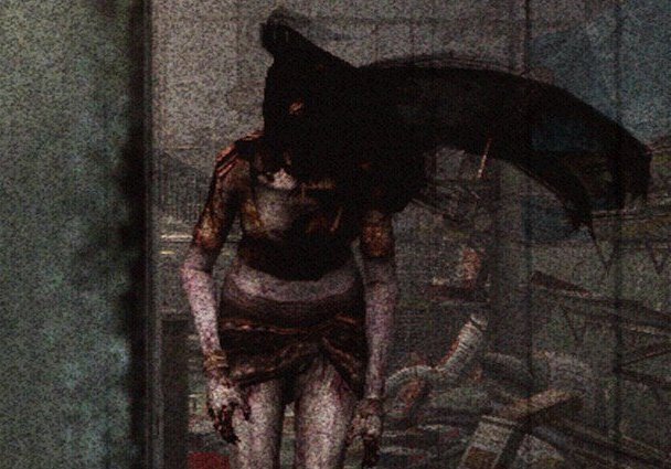 𝐃𝐫𝐚𝐜𝐮𝐥𝐚🦇 tweet media