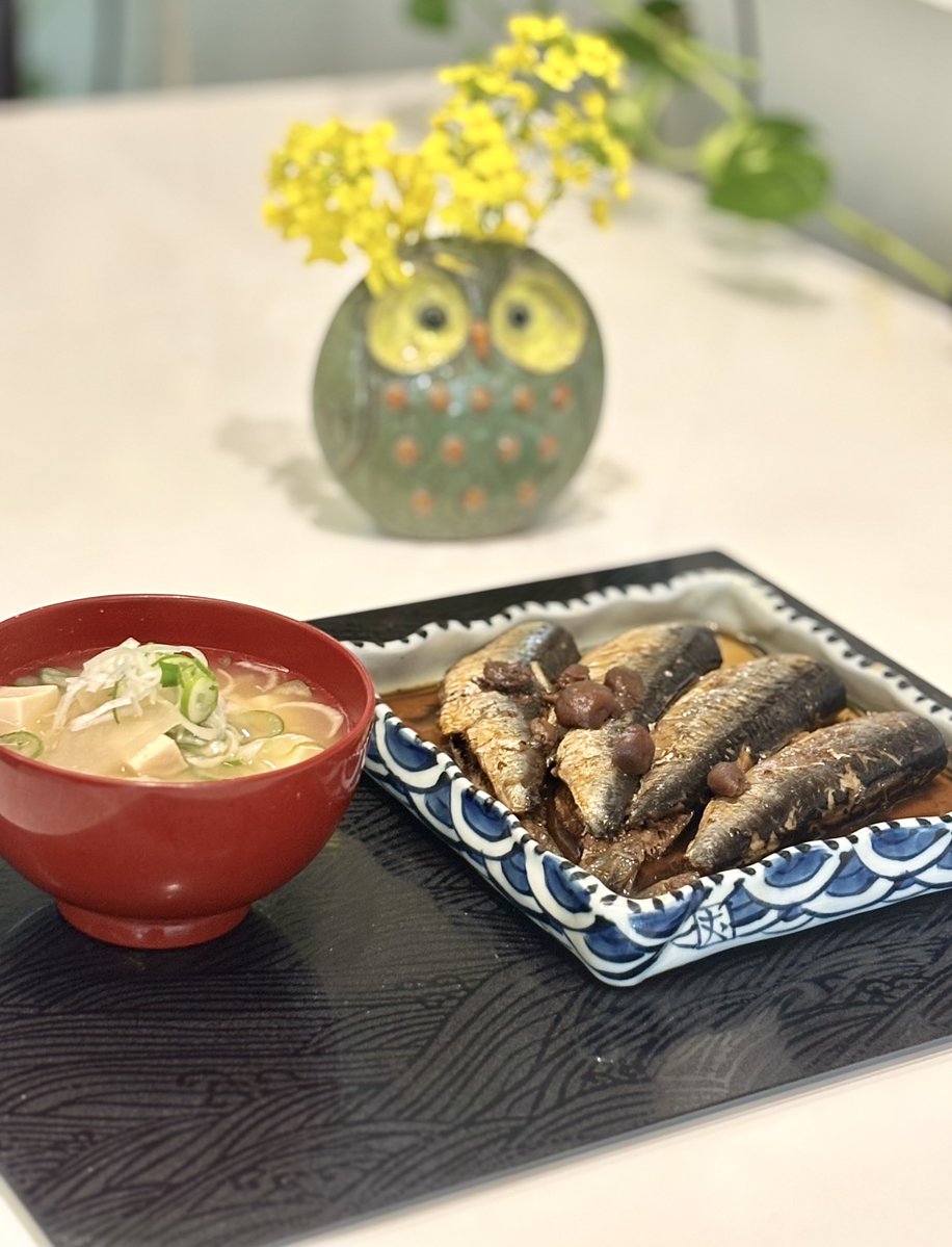 Moonlight tweet media