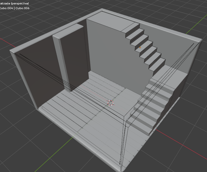 RUNRUN +18 🩵Comms open🩵 tweet media