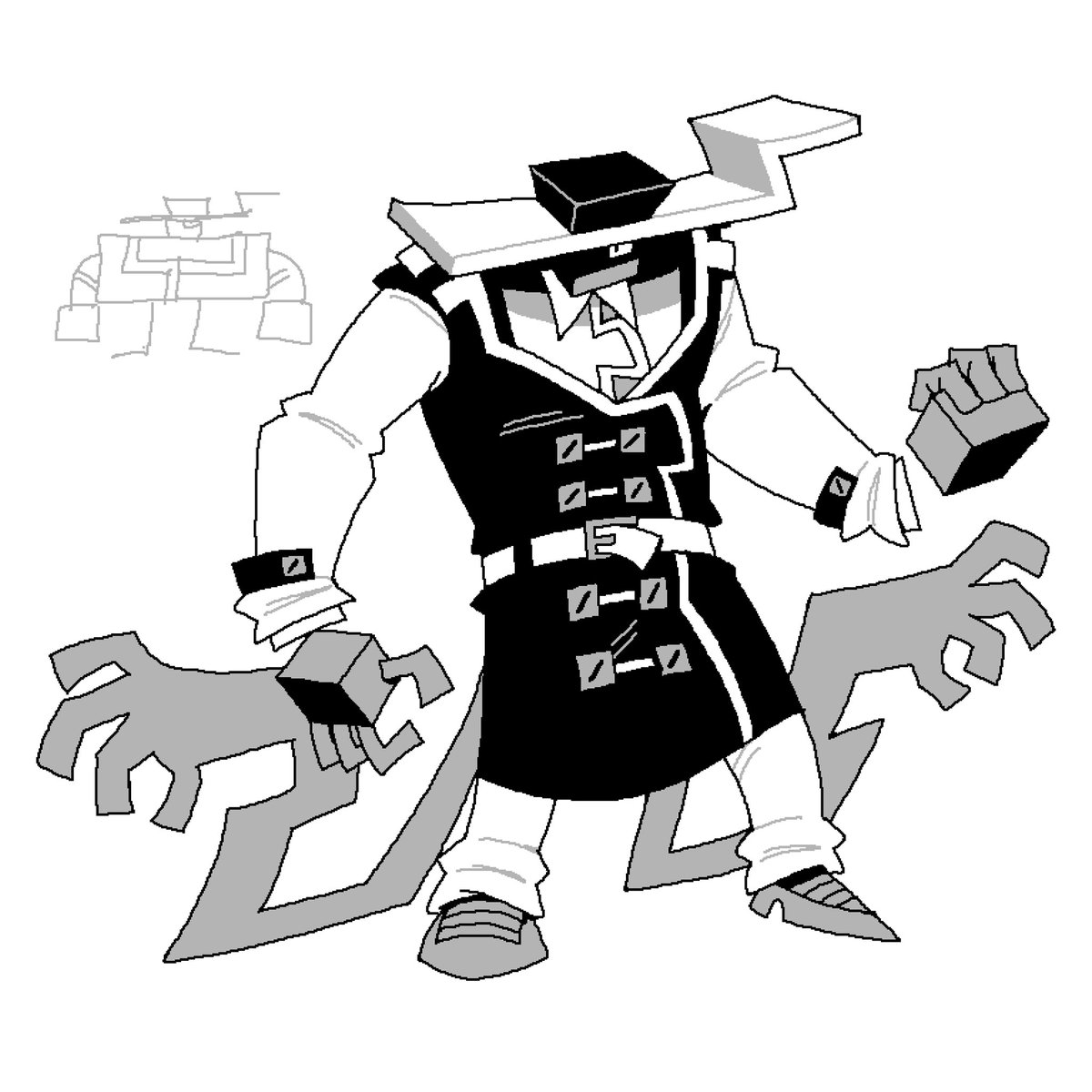 square ❤️ (Wishlist GUILT TRIP! NOW!) tweet media