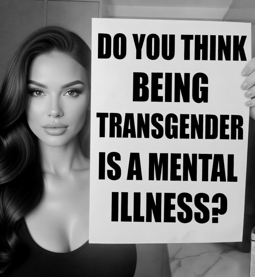 Grandstar tweet media