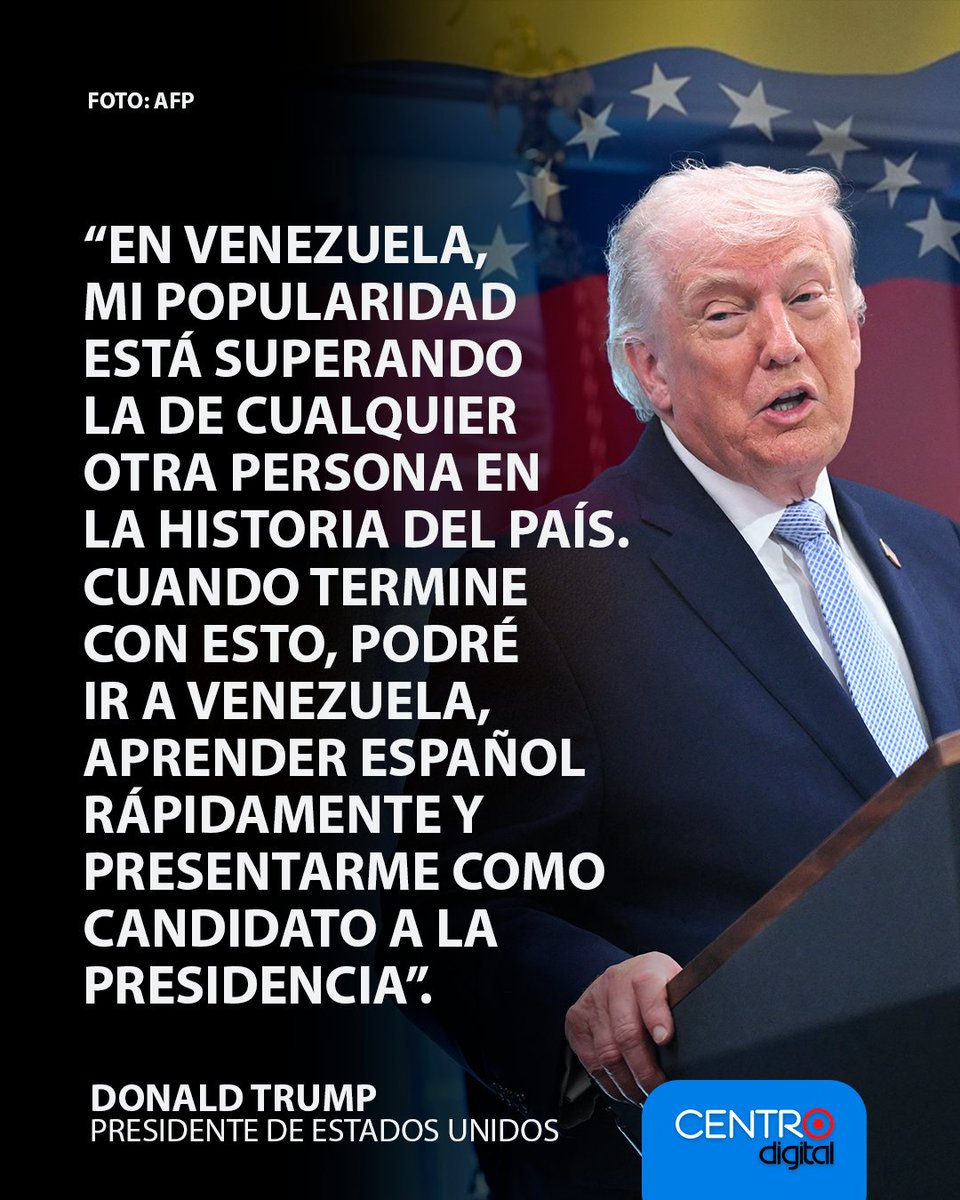 CENTRO Digital tweet media