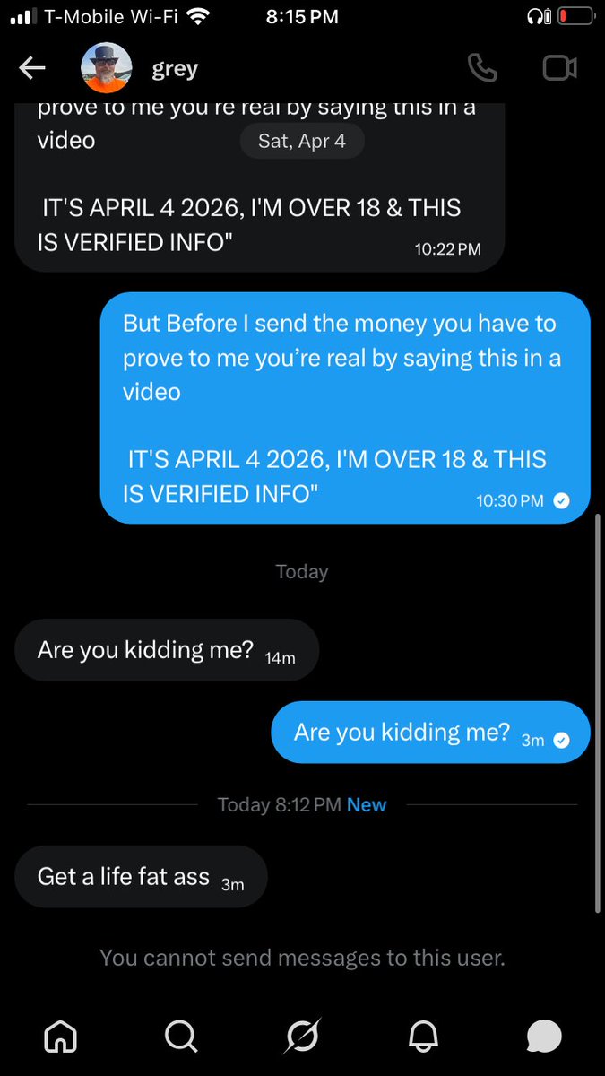 թɾíղcҽss ցҽօɾցα 𝜗𝜚⋆₊˚ tweet media