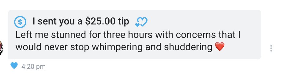 milk (Fet Freak•BDAY 4/18) 🤡❤️🔥✨ tweet media