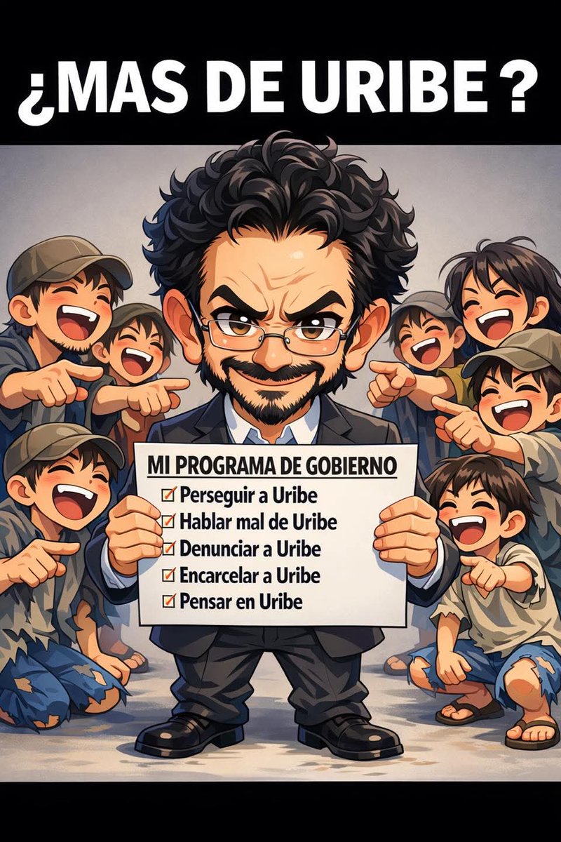 nispe77's tweet photo. @elmamertoeste https://t.co/o3dkCQek0y
