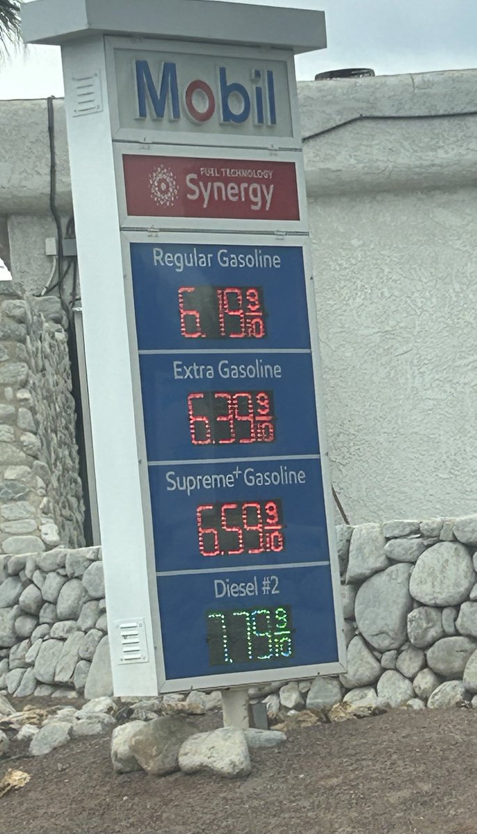 Dr. Dawn Michael tweet media