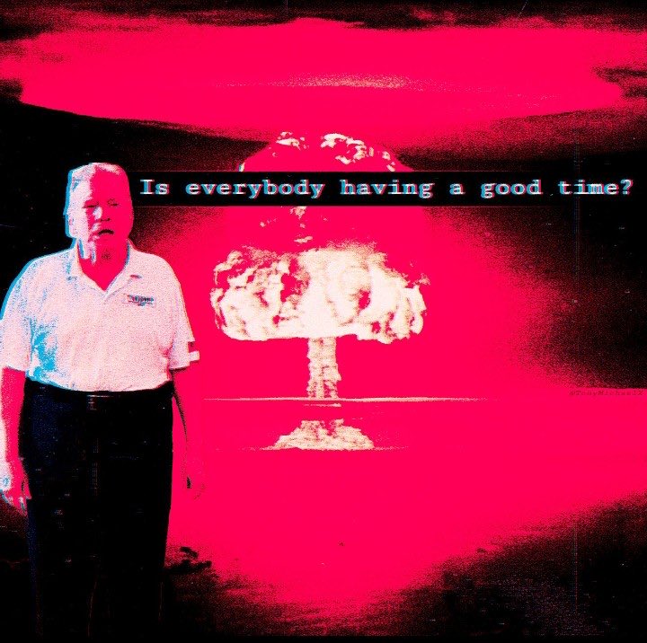 Big Zukk tweet media