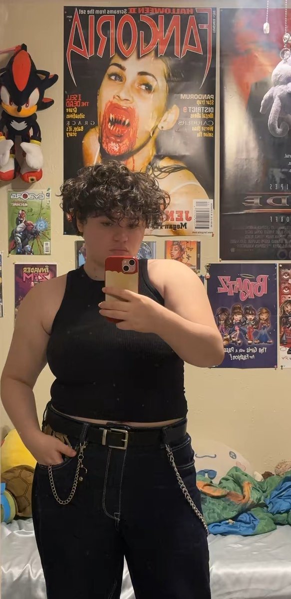 ༺ angel tweet media