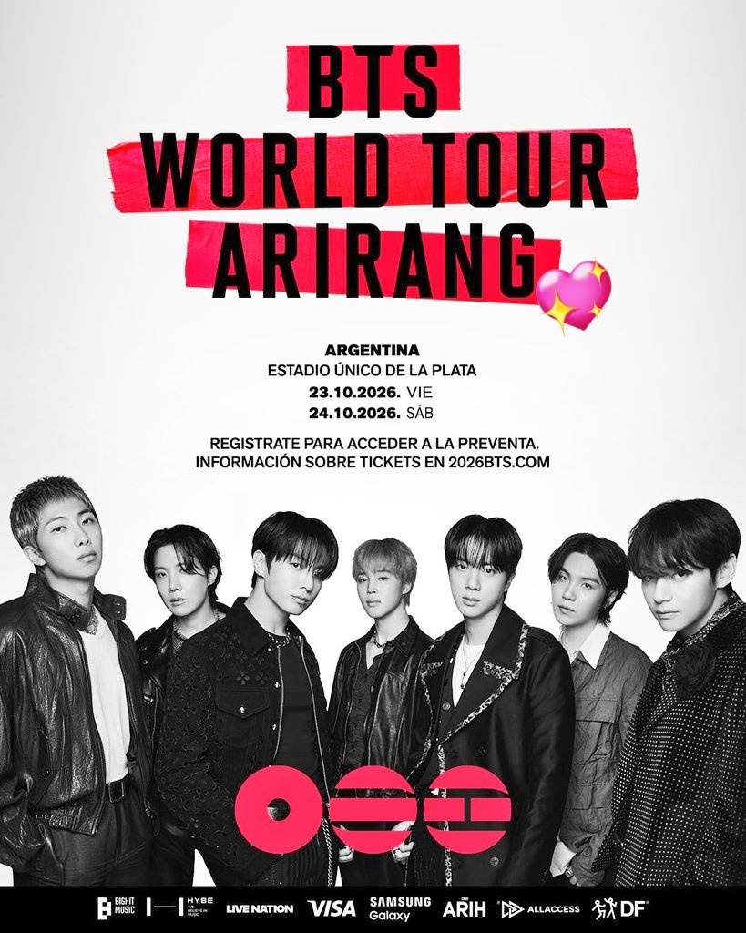 SฬถIฬถLฬถ๐ฉท tweet media