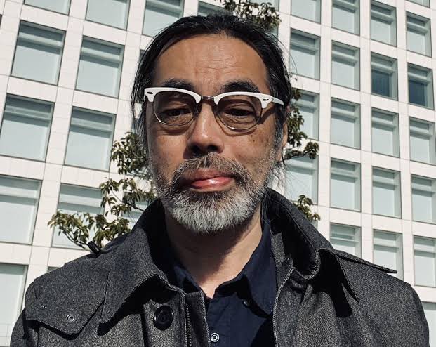 Genki✨ tweet media