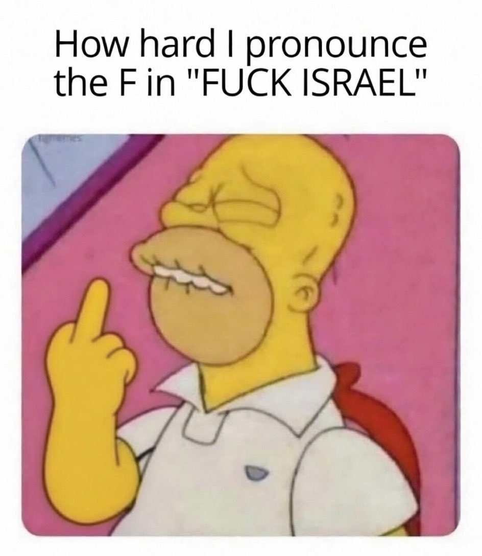 Wayne Lukasik tweet media