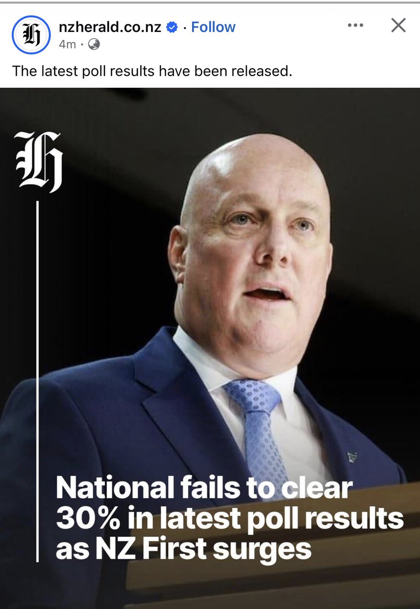 Tony Stuart tweet media