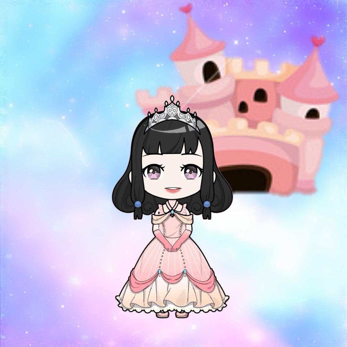 くんちゃん tweet media