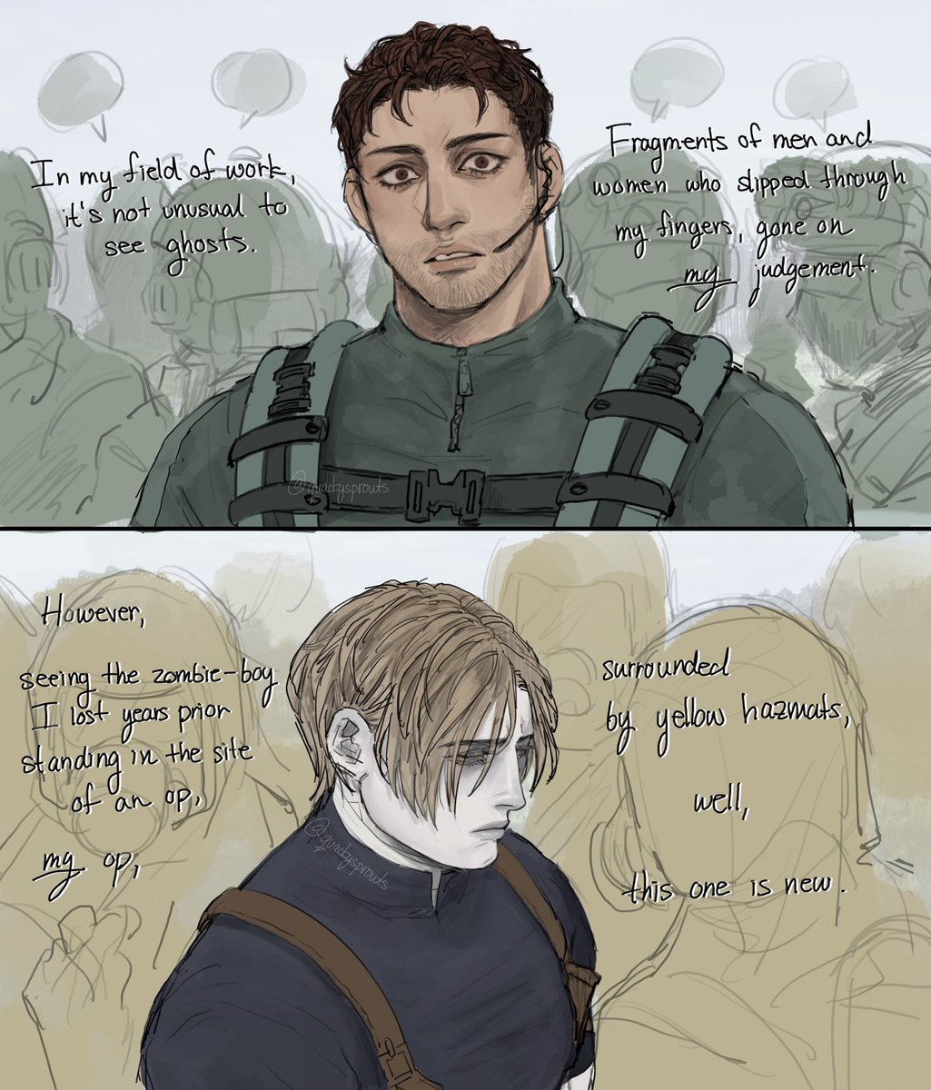 quackysprouts🌱鸭芽 tweet media