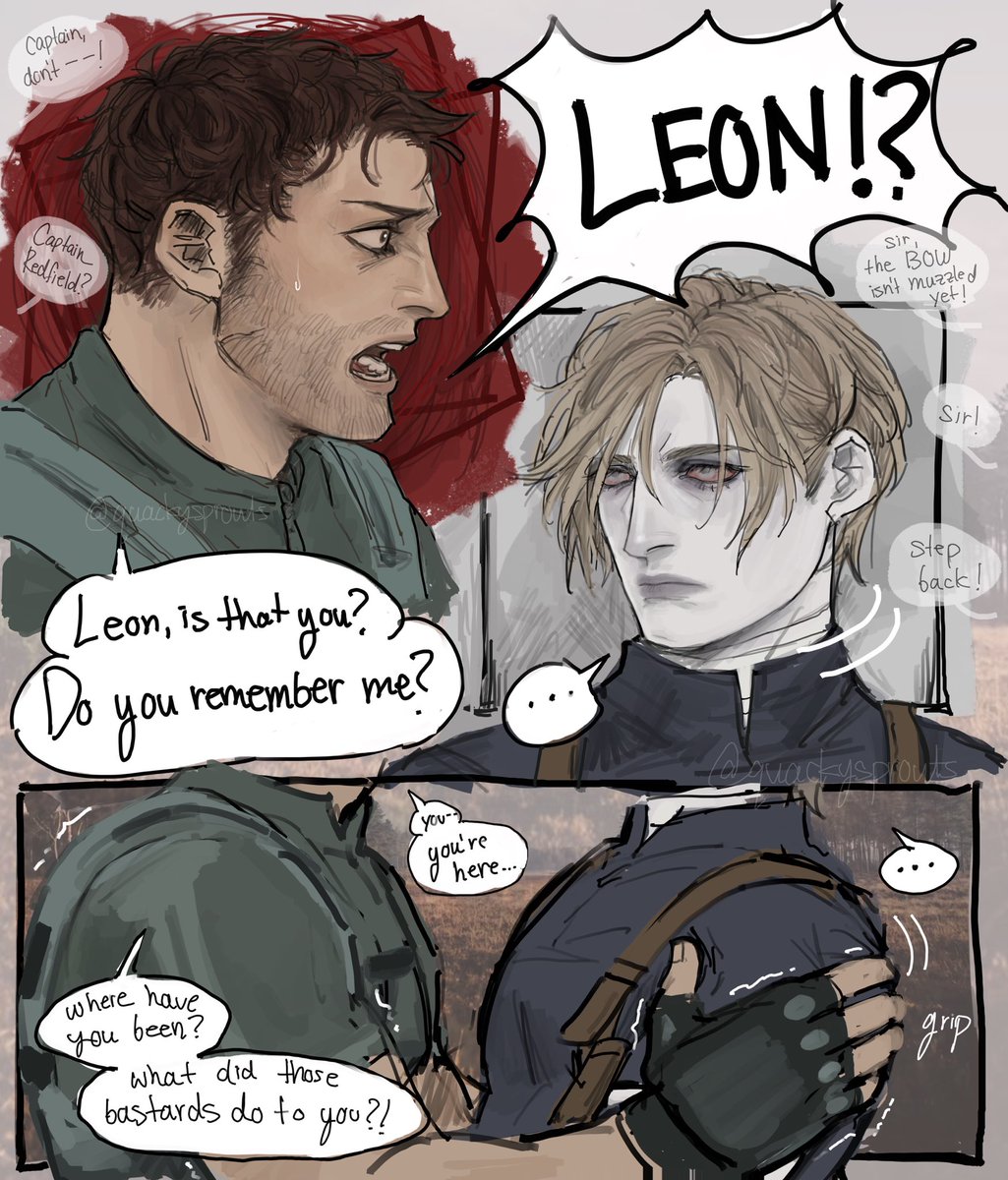 quackysprouts🌱鸭芽 tweet media