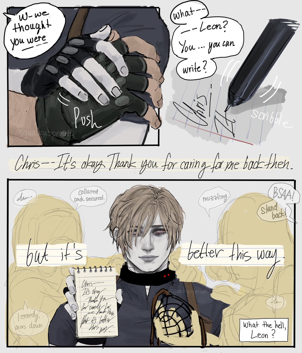 quackysprouts🌱鸭芽 tweet media