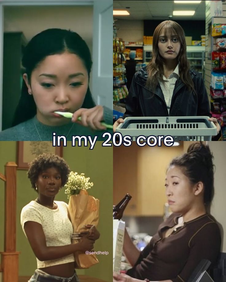 𝓁𝒾𝓁𝓎. tweet media