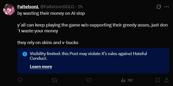 FaitelsonL tweet media