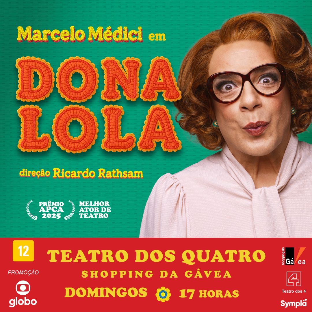 Ricardo Rathsam tweet media