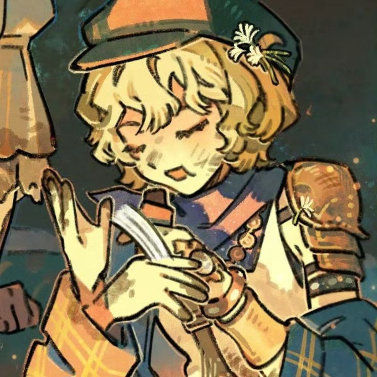 Noodles (@n00dlesoups) / Posts / X