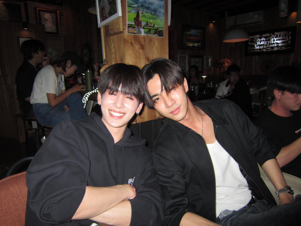 cherry(╥﹏╥) tweet media