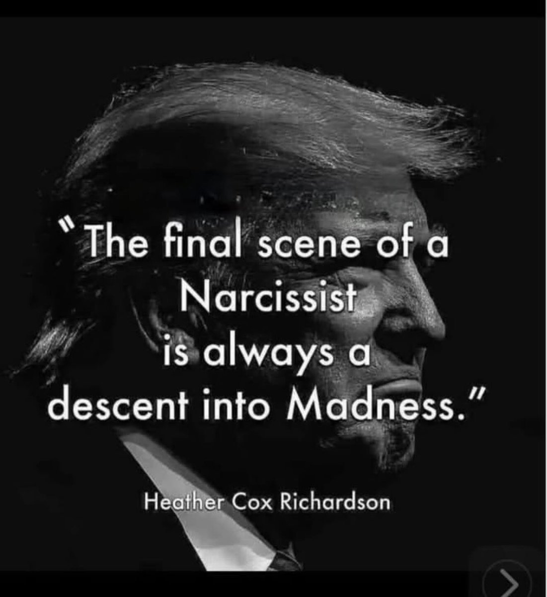 Sami Tuomisalo tweet media