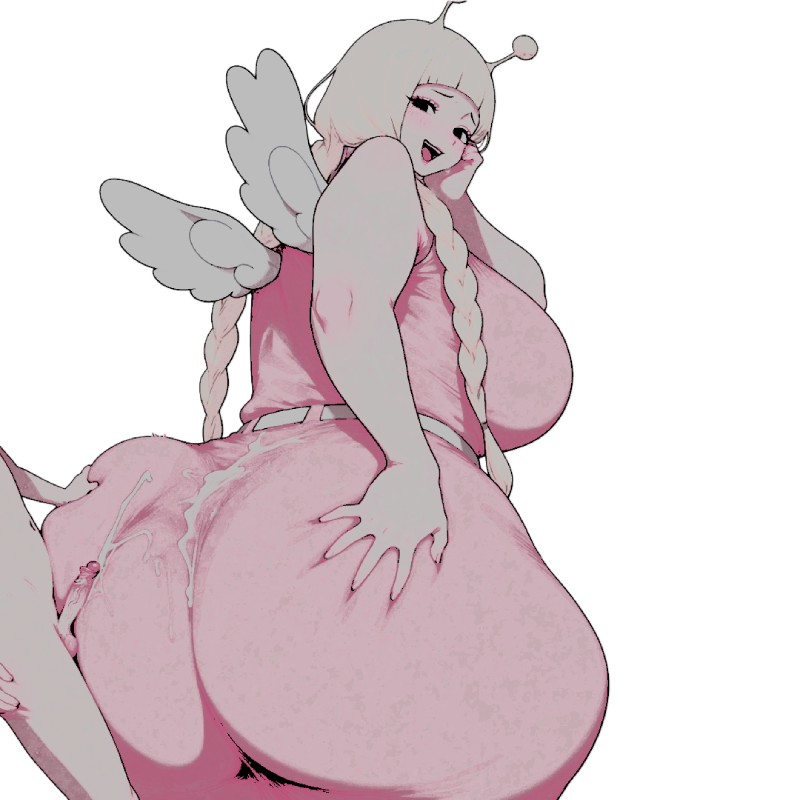 ، 𝓒۪𔘓ິ𝅦𝒏͜𝕚𝔰͙۟ 𓂃 ഒ tweet media