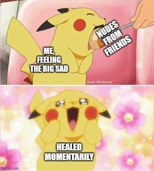 ༺ღ༒ 𝑽𝒊𝒕𝒐𝒓𝒊𝒖𝒔 ༒ღ༻ tweet media