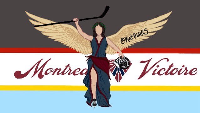 X-Kat🏒 tweet media