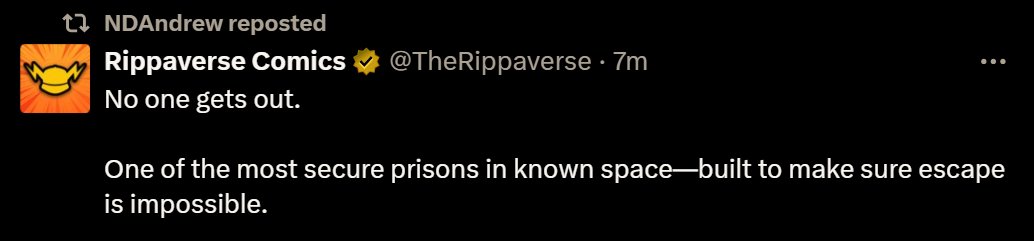 Vinchenzo C tweet media