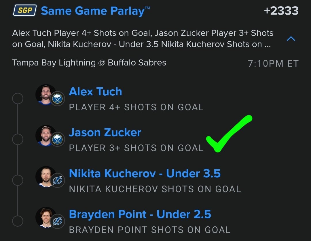 Props Kitchen 👨‍🍳🔥💰 tweet media