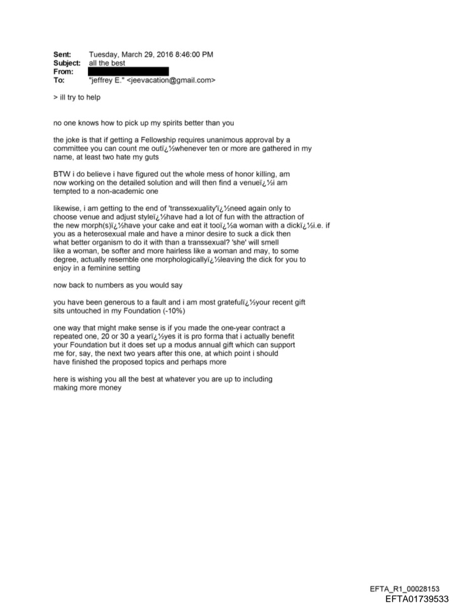 Rusty Jones tweet media