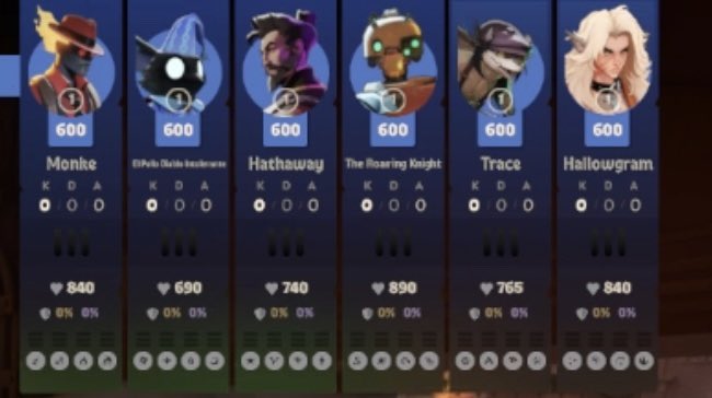 LightTheL🎲 tweet media