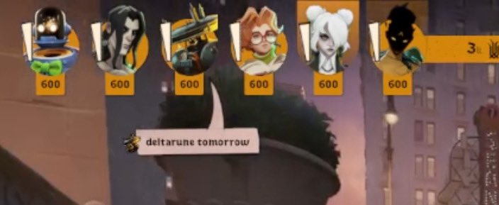 LightTheL🎲 tweet media