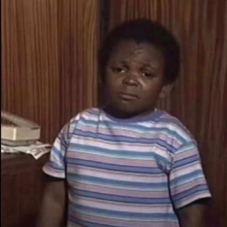 will.It💎🌊 tweet media