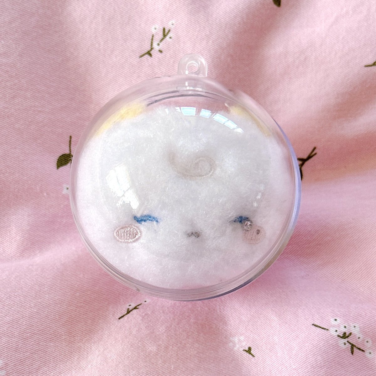 cherrii 🍒 tweet media