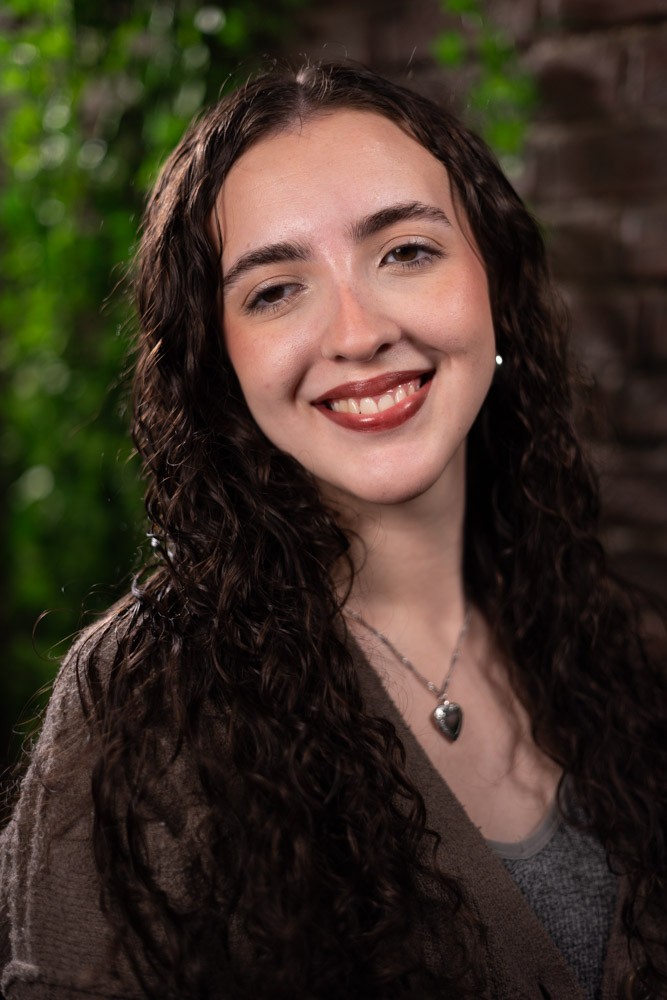 Falcon's Eye Theatre tweet media