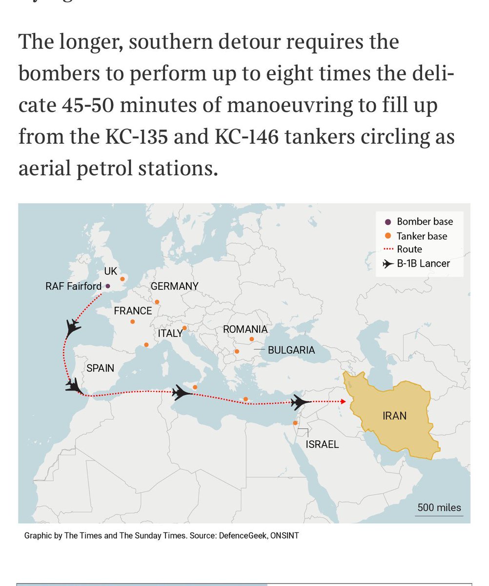 World updates tweet media