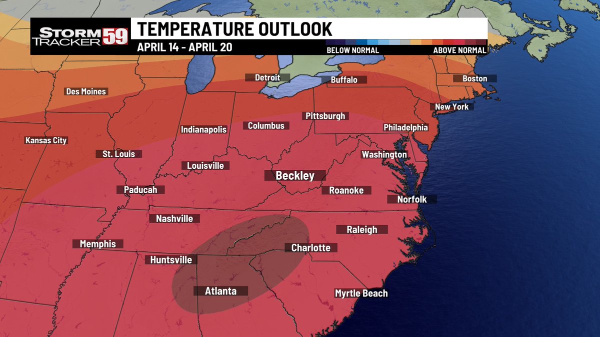 StormTracker 59 tweet media