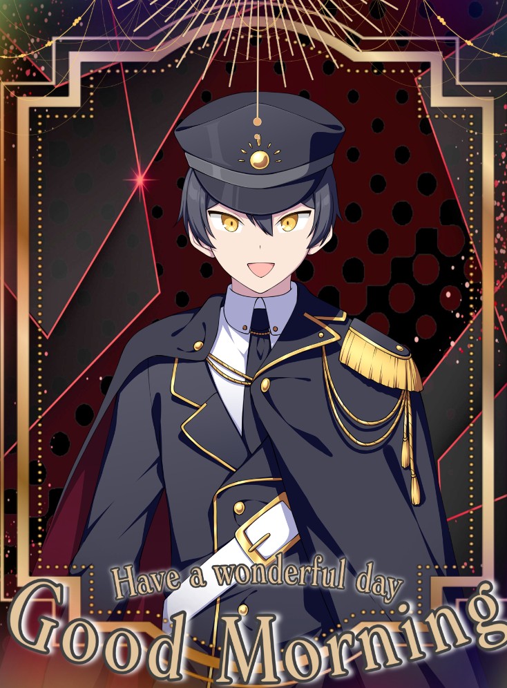 ティグリス@作曲する系のライバー tweet media