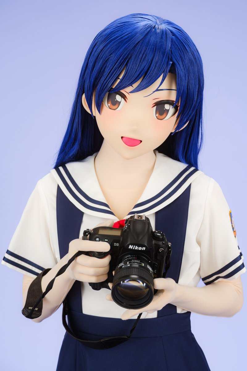 みかん (@3kan34) / Posts / X