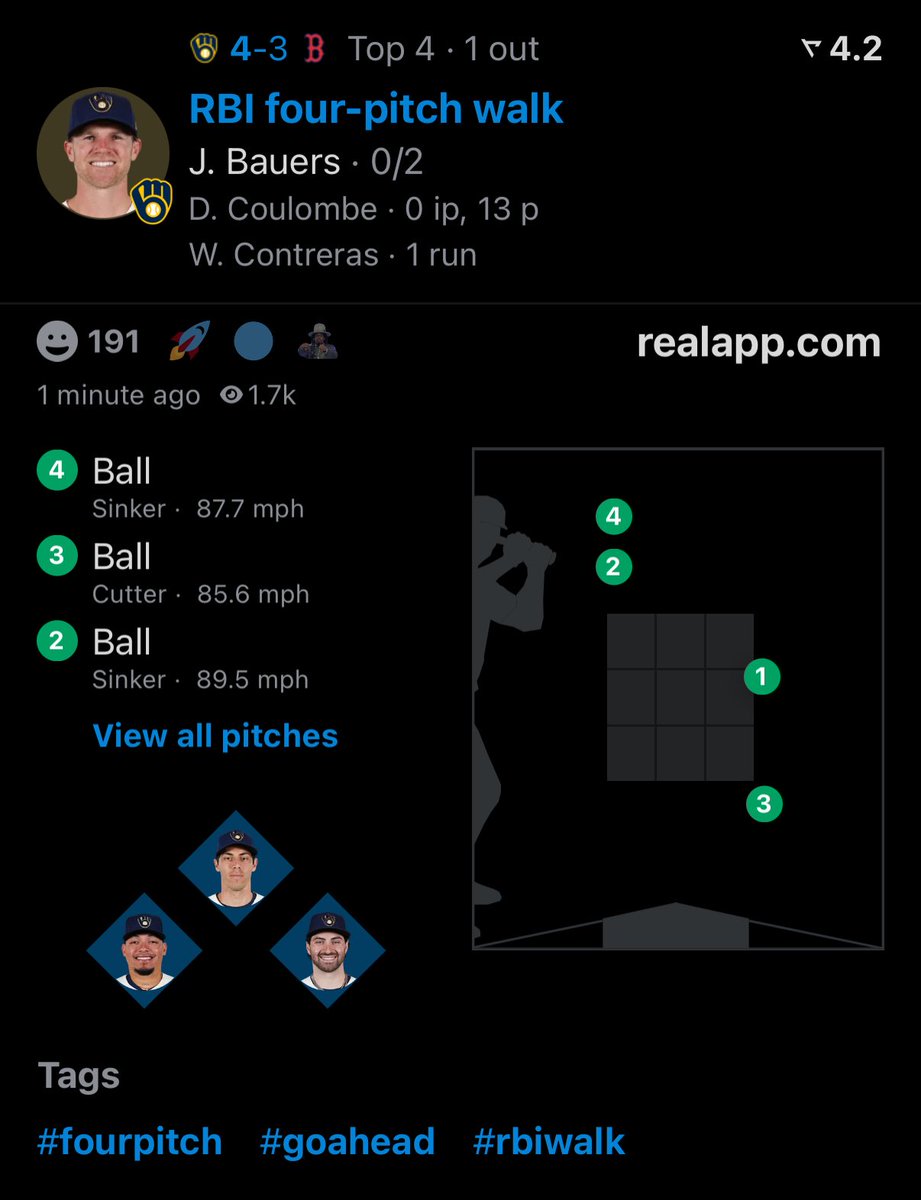 KutterIsKing tweet media