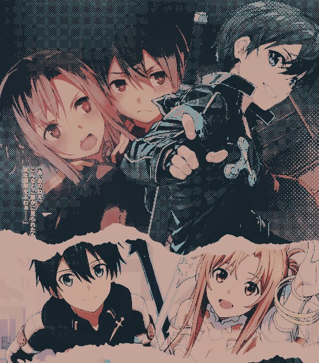 ‎ ‎ ‎ ‎ ‎ ‎ ‎ ‎ ‎ ‎ ‎𝐁͟𝐄͟𝐀͟𝐓͟𝐄͟𝐑͟. tweet media