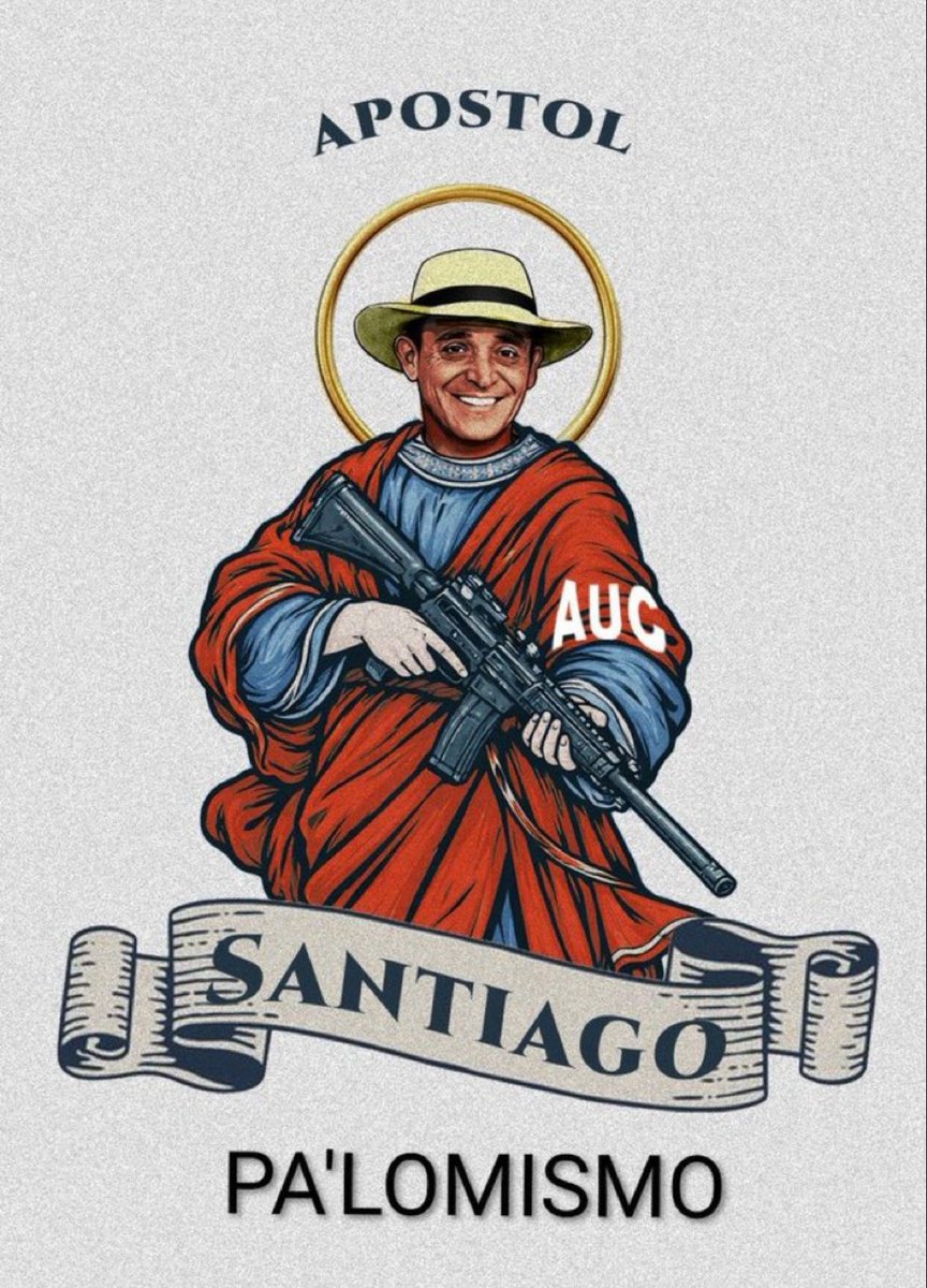 Cienfuegos ☭🇵🇸 tweet media