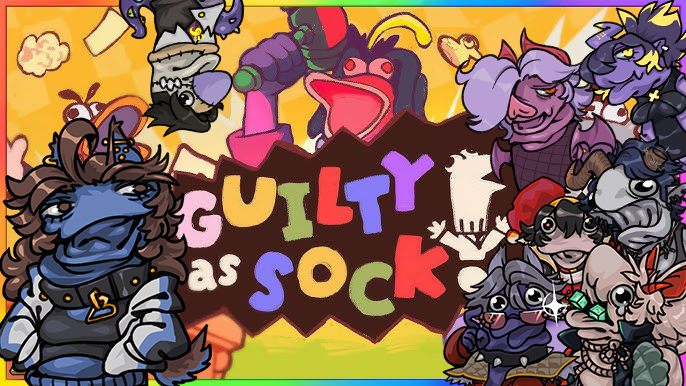 MamaBlu💙🦴 tweet media