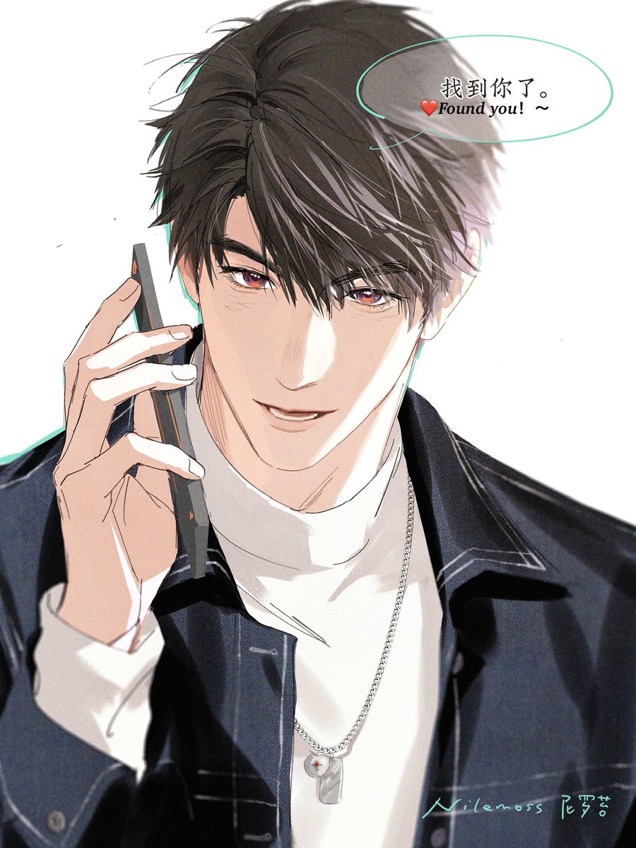 尼罗苔Nilemoss (@greenxxxx) / Posts / X